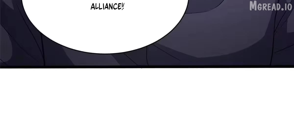 Divine Urban God Chapter 337  - page 30